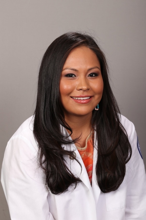 Top Rated Pet Oncologist in Gilbert, AZ I Arizona Veterinary Oncologist